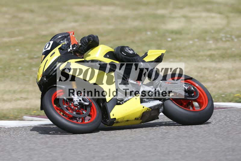 /18 05.06.2026  TZ Motorsport ADR/Gruppe gelb/30